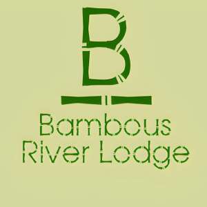 Bambous River Lodge